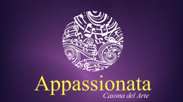 Appassionata, la mítica casa de los pájaros abre sus puertas para vos