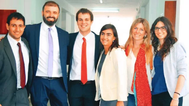 Una pyme jujeña emitió Obligaciones Negociables (superó sus expectativas de financiamiento)