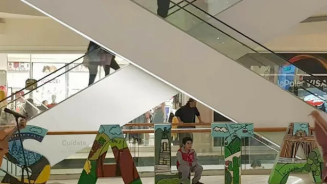 Buscan que no sólo los salteños vayan a Iquique, sino también que los iquiqueños visiten Salta