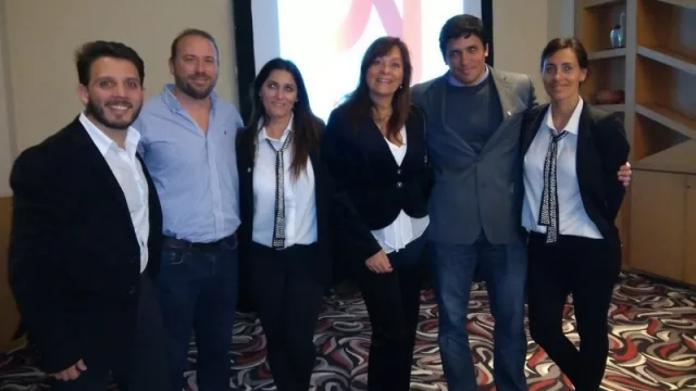 Revolución en el mercado de las tarjetas: Naranja absorbió a Nevada, que desaparecerá en pocos días