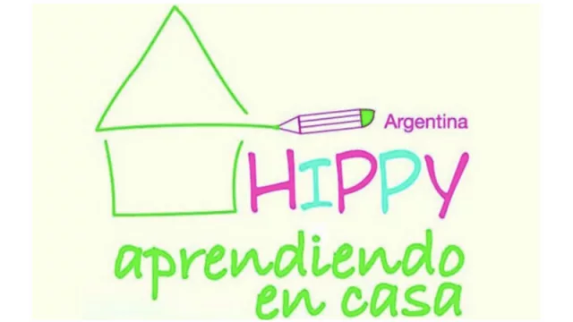 El programa HIPPY se lanza por segundo año consecutivo en Salta