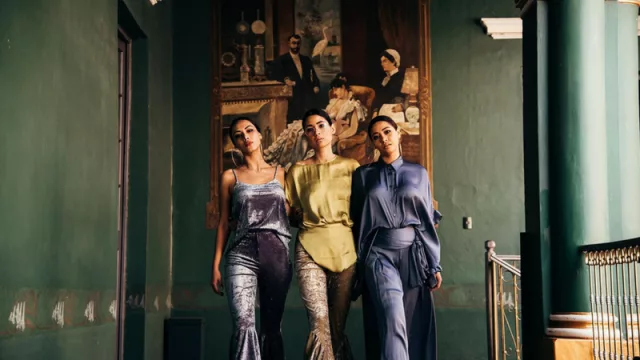 Qué dejó el Tarija Fashion Weekend