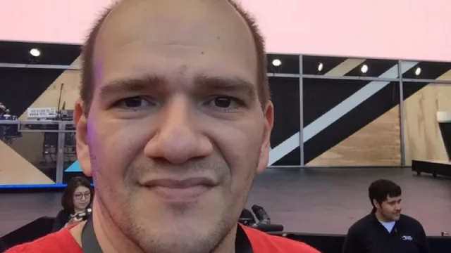 Sebastián Herrera Cano sobre el 2do DevFest: lo último de Silicon Valley viene a Neuquén