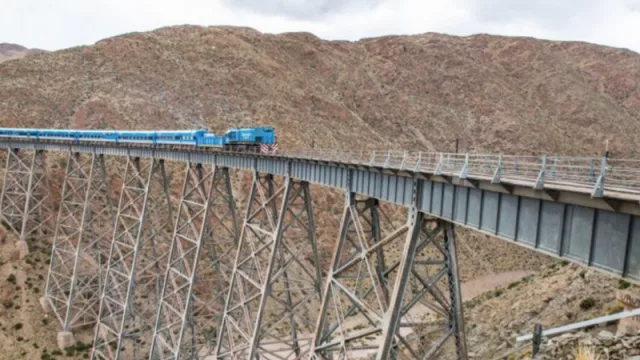 Fin de semana largo en Salta: el turismo dejó en la provincia un impacto económico de $ 57 millones