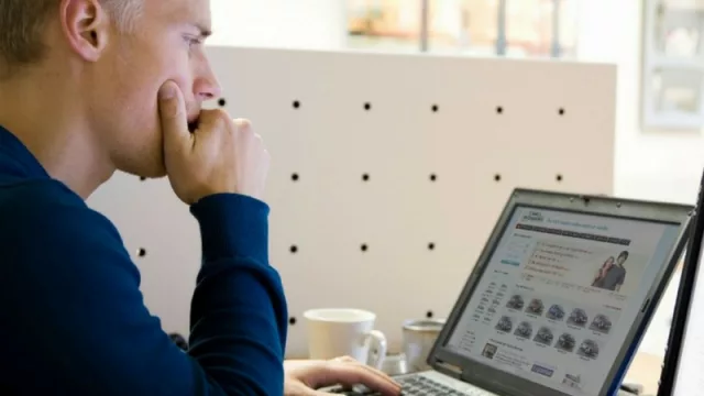 Argentina es el país más caro de la región para comprar tecnología