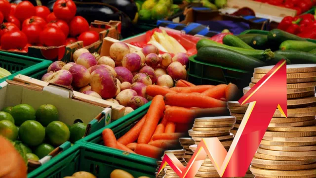 En Bahía una familia gastó casi $ 34 mil en la canasta básica de alimentos