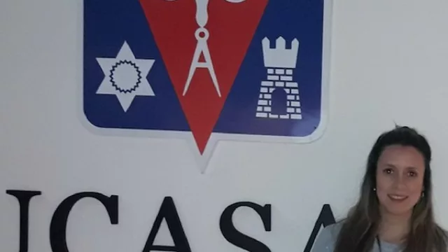 Felicidad en el trabajo: ser un Happyshifter, la nueva tendencia