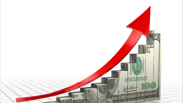 El plazo fijo que rindió más de 40% anual le da pelea al dólar