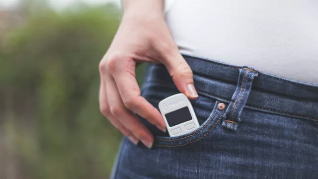 Trezor, una billetera hardware para Criptomonedas