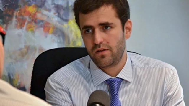 Medidas económicas de Nación: sorpresa y preocupación en la Provincia por la eliminación del Fondo Solidario