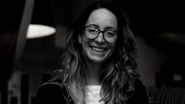 VU designa a nueva Gerente de Marketing y Comunicación