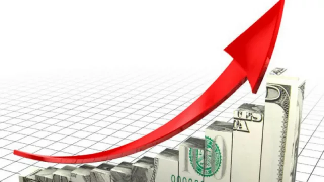 Crisis cambiaria: ¿cómo afectó a las Pymes de Bahía Blanca?