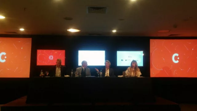 MDay Loteos presentó Ciudad Oeste: la infraestructura más completa, en el mejor entorno