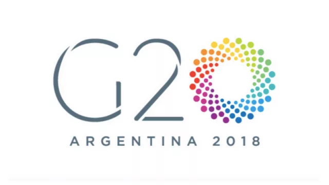 En el marco del G20, Salta será sede de la reunión de ministros de modernización y economía digital 