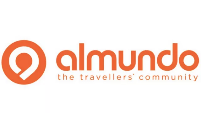 ¡Oportunidad para los apasionados de la industria del turismo! Almundo potencia franquicias en Salta 