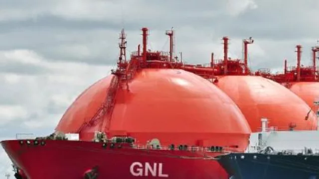 El Gobierno apuesta a dejar de importar gas licuado para el 2021