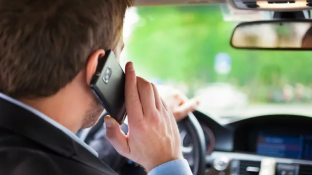 TAS 2.0: la solución para que las interferencias no corten tus llamadas