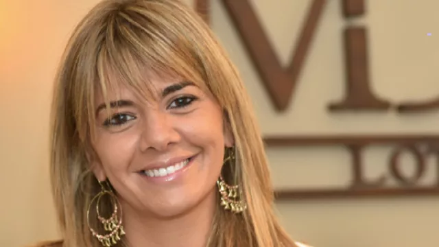 MDay Loteos presenta Ciudad Oeste: nuevo concepto en San Lorenzo Chico