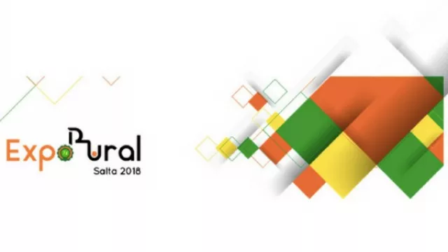 Ultiman detalles para la 74° ExpoRural Salta 2018: se podrá disfrutar de las tropillas entabladas