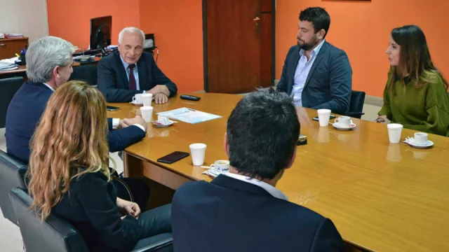 Los municipios de los Valles Calchaquíes renovarán sus cascos históricos