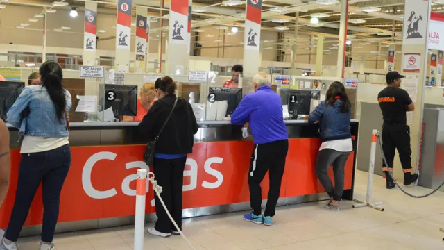 La Municipalidad recordó que el 15 vencen el Impuesto Inmobiliario y la Tasa General de Inmuebles