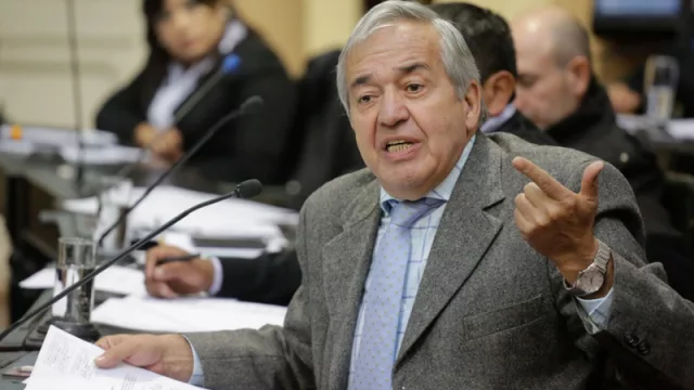 La Cámara de Diputados pide la Emergencia Comercial en Salta por 180 días