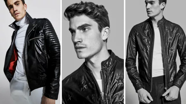 Gaukk by Tomás Guarracino