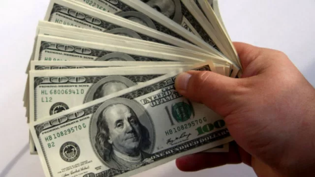 ¿Qué tan expuesta está Salta a una crisis por su deuda en dólares?