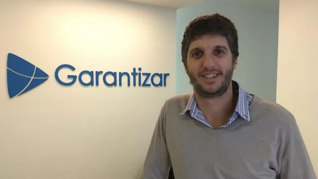 Garantizar SGR se muestra con un interesante ritmo de solicitudes para las PyMES locales  