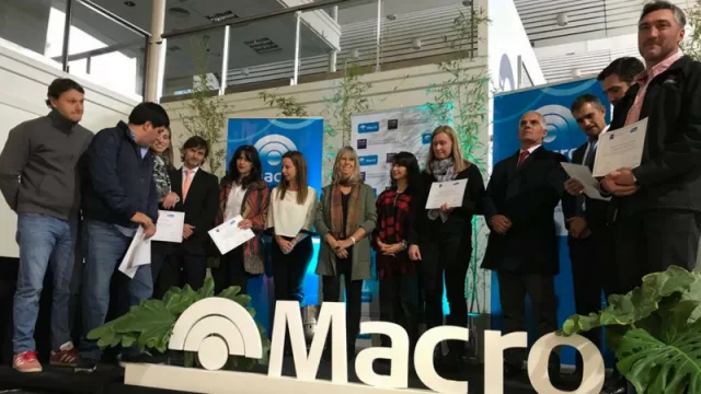 Proyecto CRIE: el sueño de encontrar un lugar para acompañarse y sanar