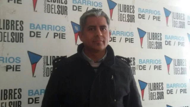 Una familia salteña necesitó más de $ 18 mil para cubrir sus necesidades básicas en junio