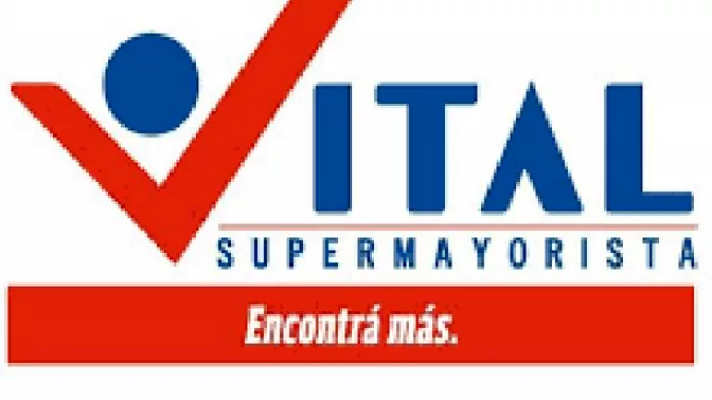Último día para postular a uno de los 100 empleos que tomará en Salta la cadena de supermercados mayoristas Vital