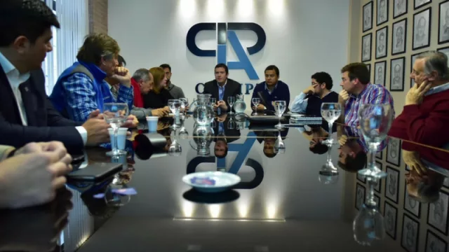 Una buena para ingenieros y arquitectos: mejoran el sistema digital de aprobación de planos en Salta