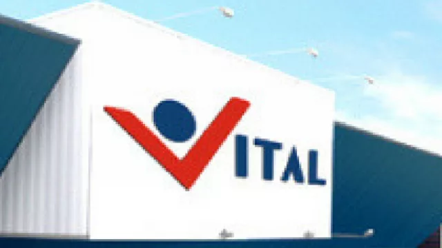 El supermercado mayorista Vital comienza hoy la búsqueda de alrededor de 100 empleados para su nuevo local en Salta