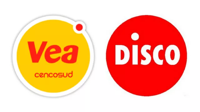 Disco y Vea se suman al rescate de alimentos en Mar del Plata, Balcarce y Tandil