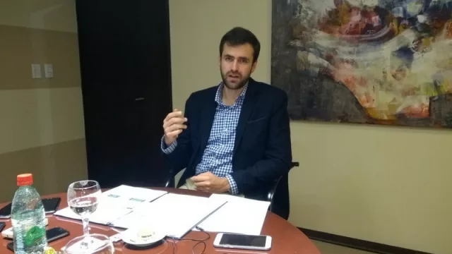 Conocé todos los detalles del ajuste por $ 3.600 millones que la Nación le pidió a Salta