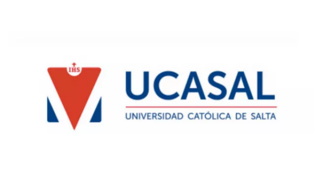 La UCASAL dictará una Diplomatura en Fideicomiso en los Negocios Inmobiliarios y Empresas Familiares
