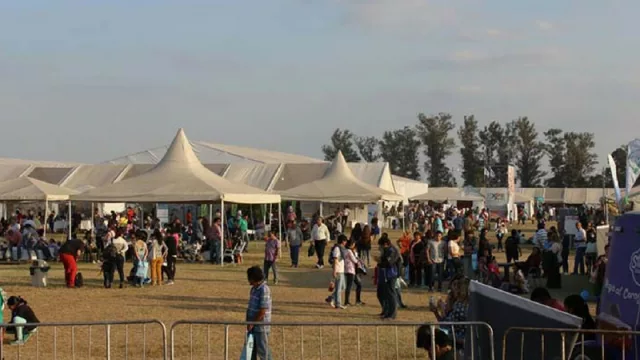 Un evento convocará en Tucumán a más de 350 emprendedores