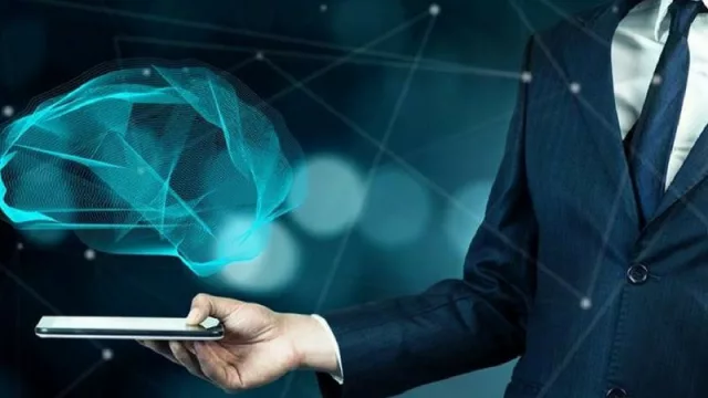 Nuevo entrenamiento avanzado en neuroventas que organiza Patagonia Resources