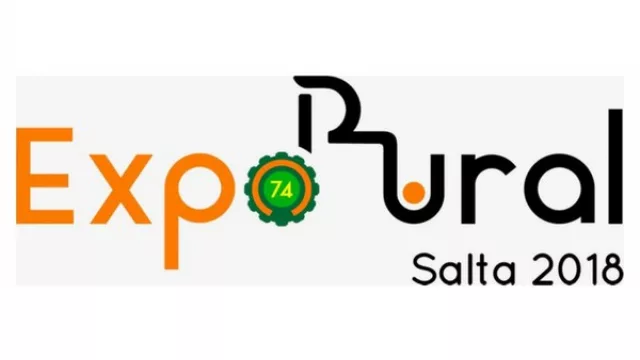 Con una importante agenda de actividades se prepara la 74° Exposición Ganadera, Agrícola, Industrial y Comercial