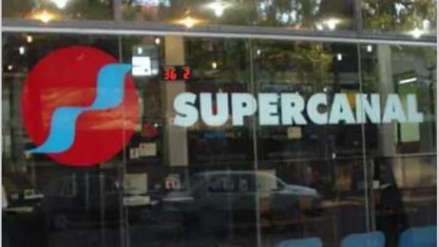 Vila y Manzano cerraron la venta del cable Supercanal a tres fondos de inversión