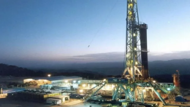 Con la convocatoria a inversores privados, el Gobierno busca reactivar la producción de gas y petróleo en el norte