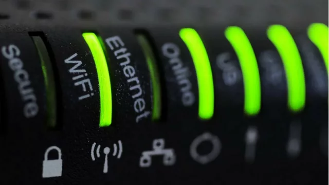 El wifi evoluciona y se vuelve más seguro con WP3