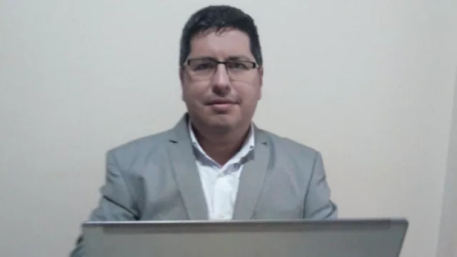 Inteligencia de Negocios en el sector hotelero