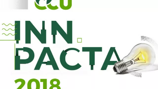 Últimos días para participar de Innpacta, un concurso para innovadores y creativos