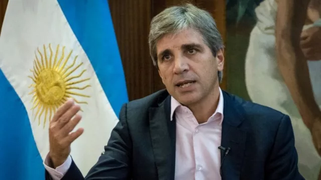 El Central definirá la tasa por votación y ya monitorea los agregados monetarios