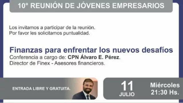 ¿Cómo manejar las finanzas en estos tiempos? 