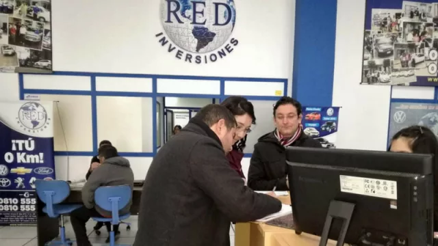 ¡Atención comerciantes! Retomaron las sanciones a quienes no tienen Libro de Quejas