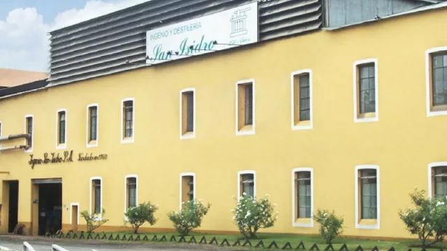 Tras la venta del ingenio San Isidro, el Grupo Gloria dejaría una deuda de 200 millones de pesos