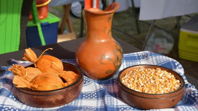 ¿Cuánto le cuesta a un turista comer en Salta? Alternativas para todos los gustos en vacaciones